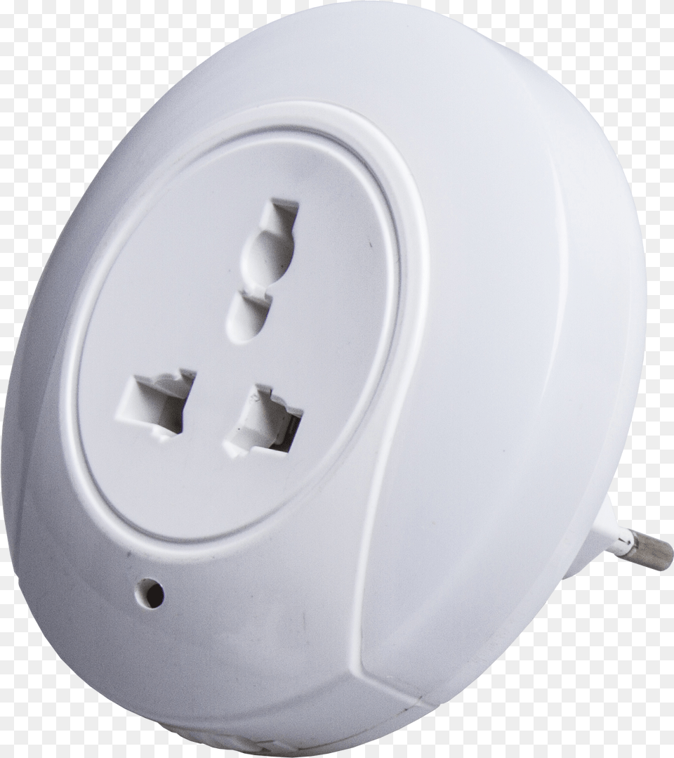 Oem A78c Best Sale Sensor Plug In Night Light 5v 2a Wall Solid, Plate, Electrical Device, Electronics Png
