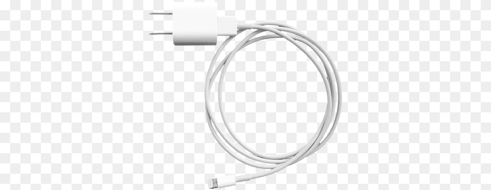 Oem Apple Iphone Ipad Charger Usb, Adapter, Electronics, Cable, Plug Free Transparent Png