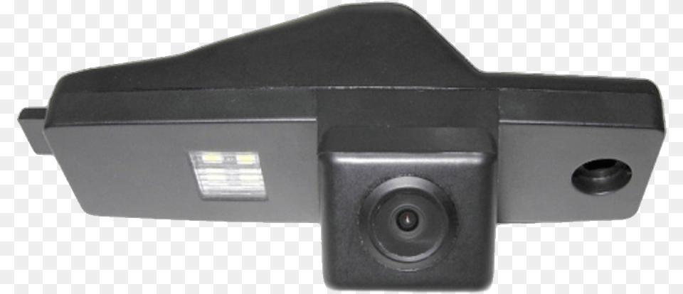 Oem Back Up Camera For Toyota Innova, Electronics, Car, Transportation, Vehicle Free Png