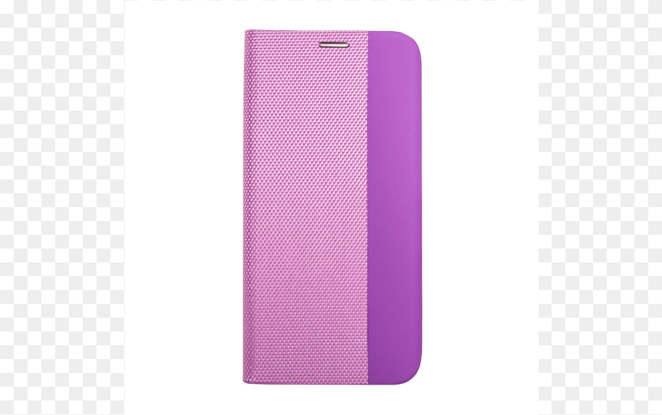 Oem Book Case Xiaomi Redmi Note Mobile Phone, Electronics, Mobile Phone, Computer Hardware, Hardware Free Transparent Png