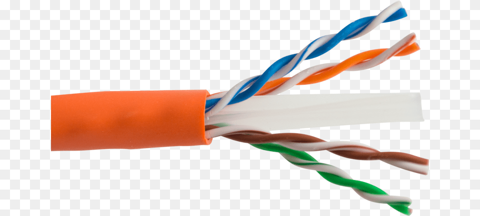 Oem Factory Offer Computer Cable 23awg Utp Network Cable Catgorie 6 Utp, Wire Png Image