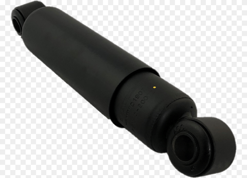 Oem Hendrickson S Shock Absorber Camera Lens Png