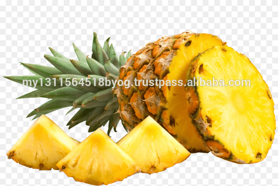 Oem Pineapple Chips 100 Fresh Real Pineapple Fruit Ananas Krasivoe Foto, Food, Plant, Produce, Pear Png
