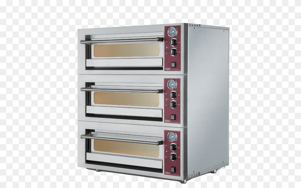 Oem Pizza Oven, Device, Appliance, Electrical Device, Microwave Free Transparent Png