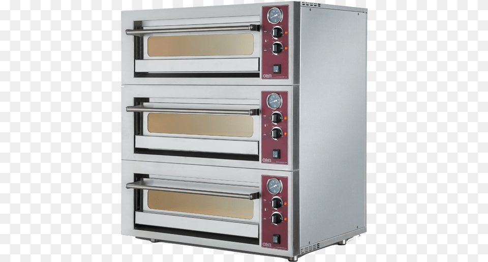 Oem Pizza Oven Oven, Appliance, Device, Electrical Device, Microwave Free Transparent Png