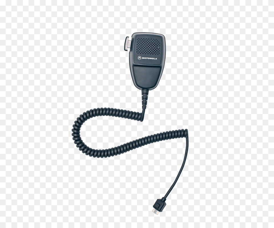 Oem Radio Accessories Mobile Accessories Microphone, Adapter, Electronics, Electrical Device Free Png Download