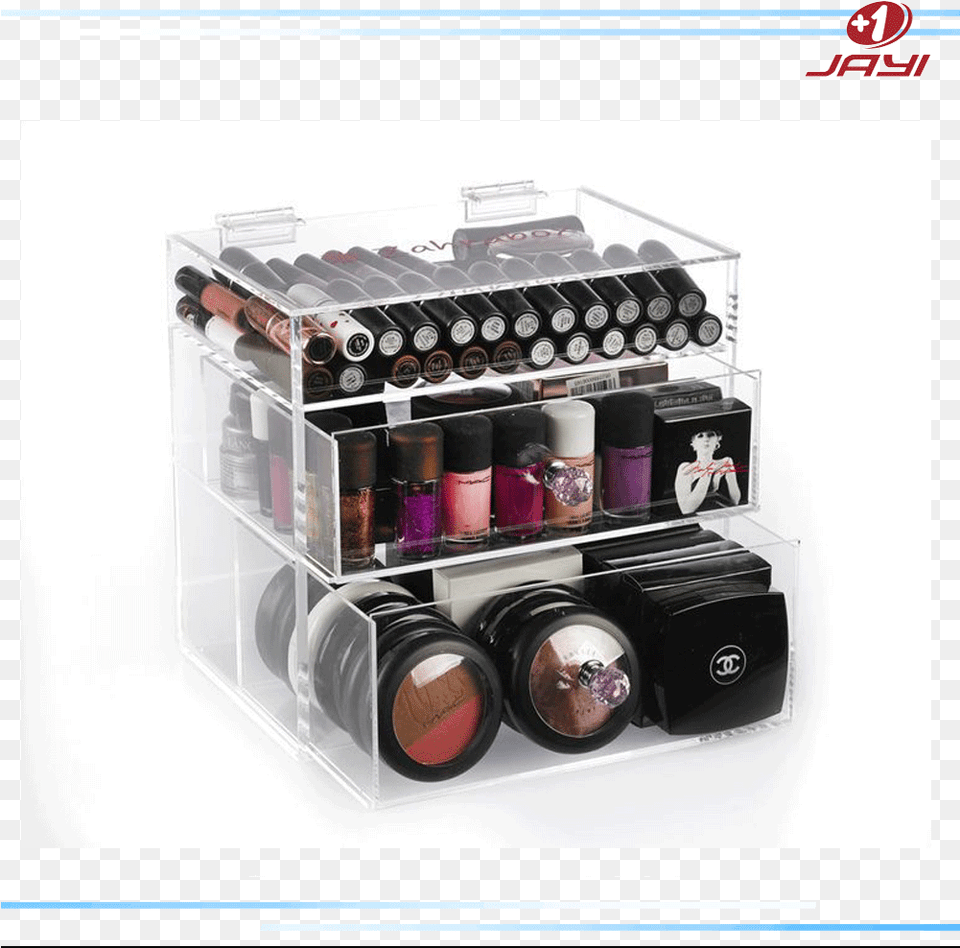 Oem Retail Counter Pos Makeup Mac Cosmetic Display, Cosmetics, Lipstick, Machine, Person Png
