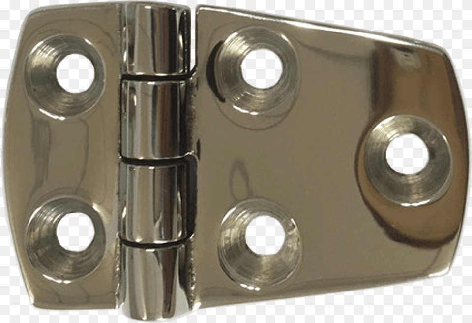 Oem Stainless Steel Marine Hardware Square Cabin Hinge Lever, Camera, Electronics, Accessories Png