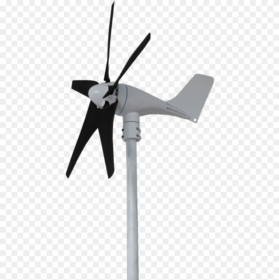 Oem Turbine Blade Oem Turbine Blade Suppliers And Wind Turbine, Engine, Machine, Motor, Wind Turbine Free Transparent Png