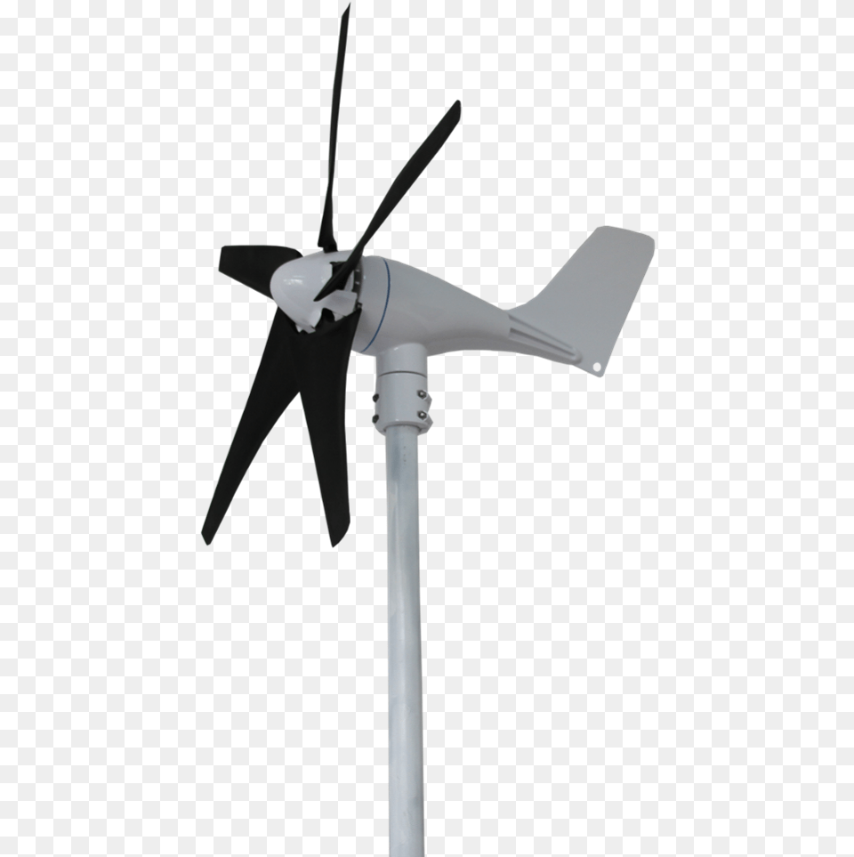 Oem Turbine Blade Oem Turbine Blade Suppliers And Wind Turbine, Engine, Machine, Motor, Wind Turbine Free Png
