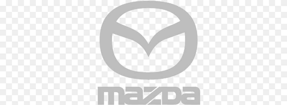 Oems And Over 7500 Dealers Drive Their Success Mazda Logo, Disk Free Png
