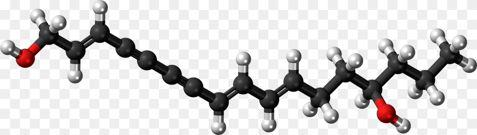 Oenanthotoxin Molecule Ball Unsaturated Fat Molecule 3d, Sphere, Chess, Game Png