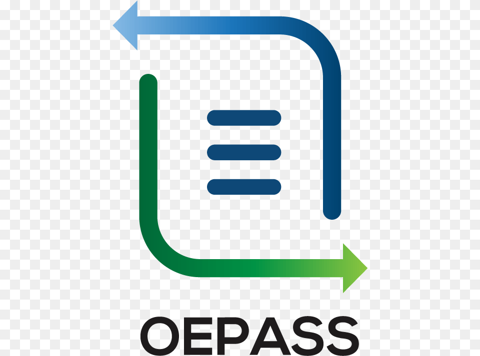 Oepass Compass Coffee, Light, Mailbox Free Png