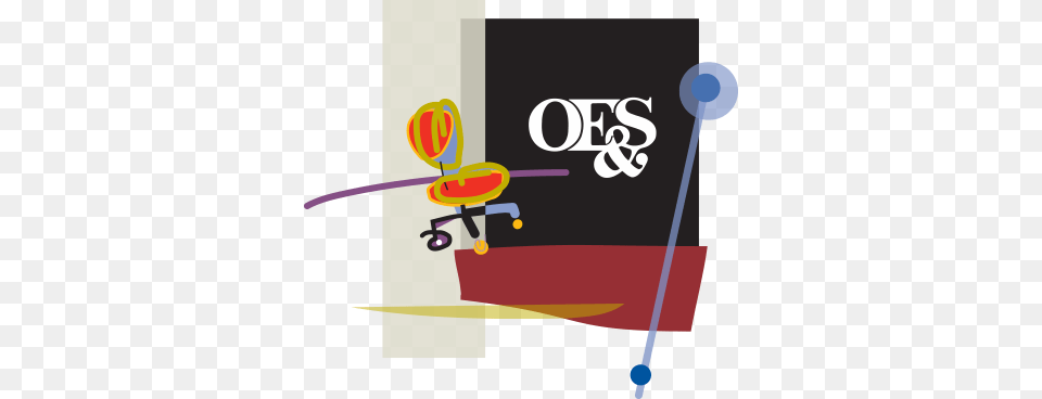 Oes Graphic Design, Balloon, Text Png Image