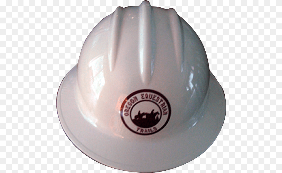 Oet Hard Hat Hard Hat, Clothing, Hardhat, Helmet Png