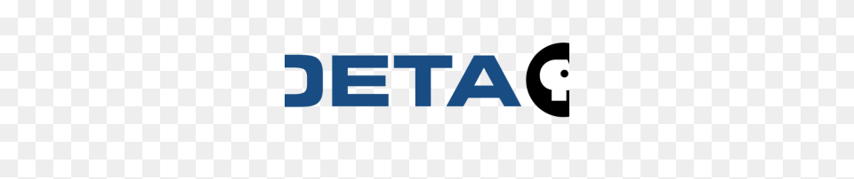Oeta Pbs Archives, Logo, Text Png Image