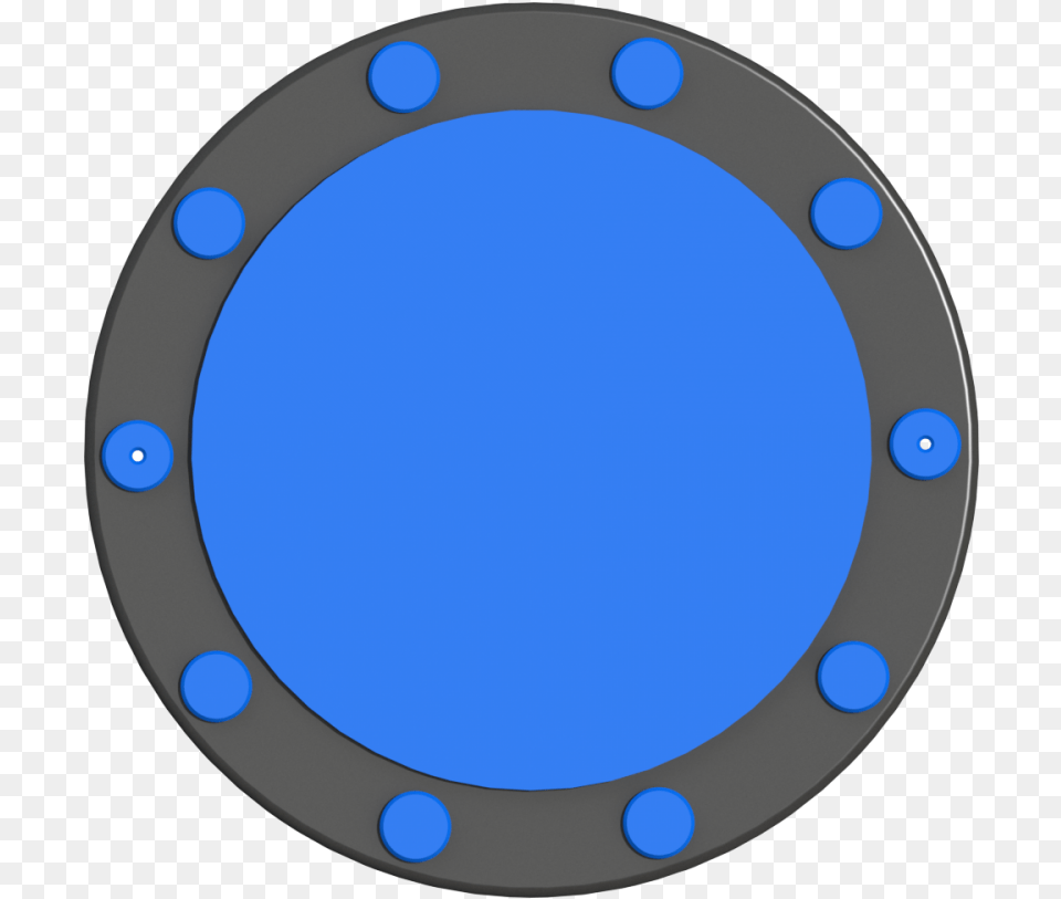 Oeuf A La Poele, Window, Porthole, Disk Png