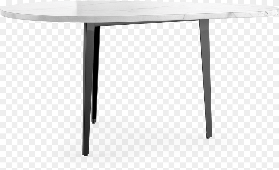 Oeuf Coffee Table Coffee Table, Coffee Table, Dining Table, Furniture Free Png Download