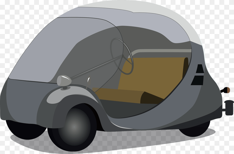 Oeuf Electrique Clipart, Car, Transportation, Vehicle Free Transparent Png