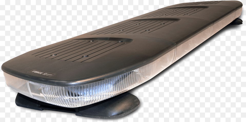 Of 10 Nforce Exterior Full Size Lightbar Images Soundoff Signal Nforce, Car, Transportation, Vehicle, Headlight Png Image
