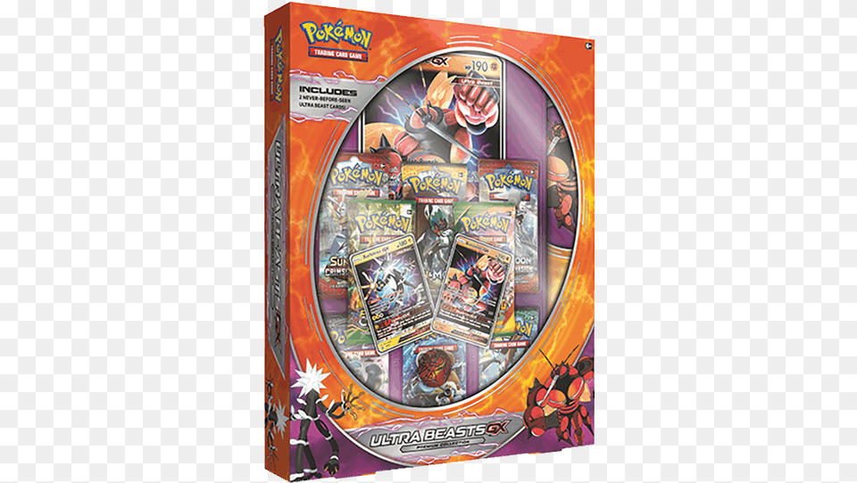 Of, Book, Comics, Publication Free Png