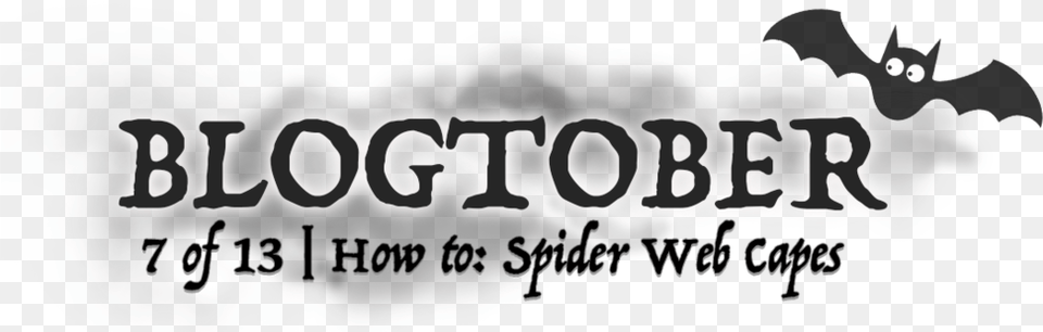 Of 13 Spider Web Capes, License Plate, Transportation, Vehicle, Text Free Png