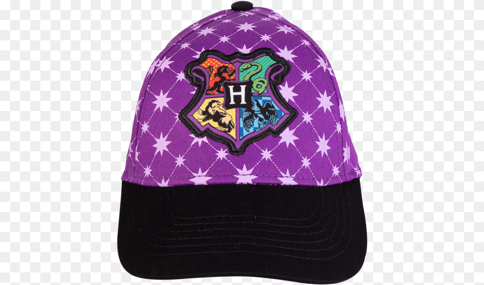 Of, Baseball Cap, Cap, Clothing, Hat Png