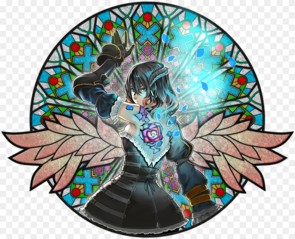 Of, Art, Adult, Female, Person Png