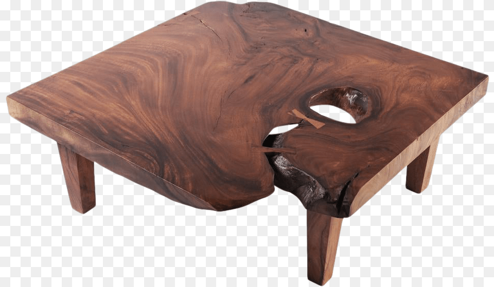 Of 2020 Trend Report Coffee Table, Wood, Coffee Table, Furniture, Shark Png