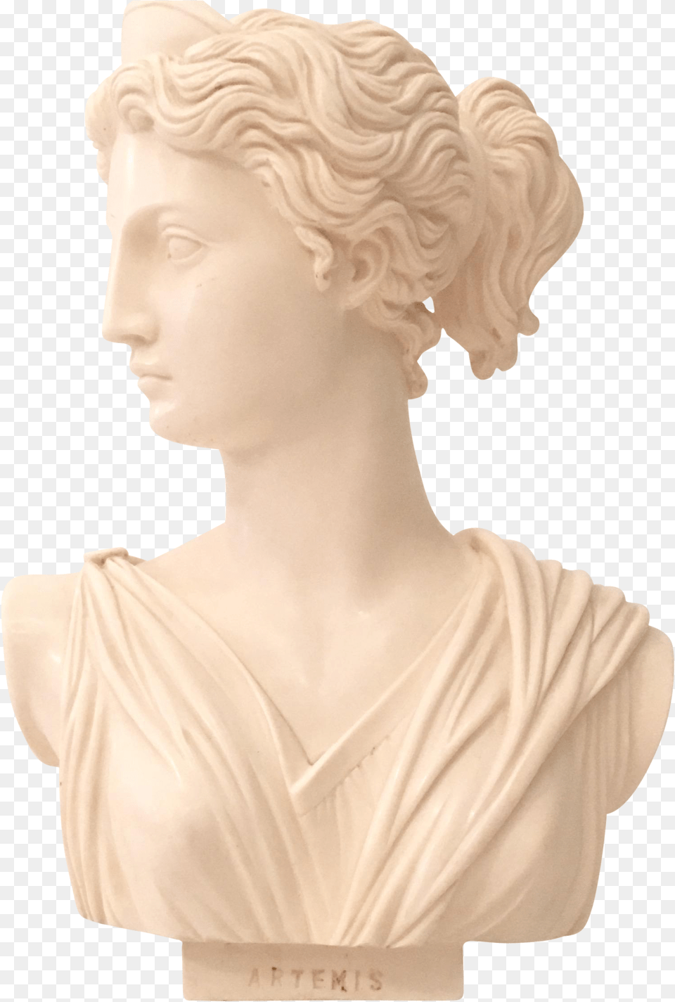 Of 2020 Trend Report Greek Statue Female, Adult, Person, Woman, Art Png Image