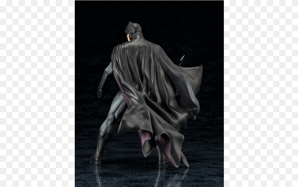 Of, Fashion, Adult, Female, Person Free Transparent Png