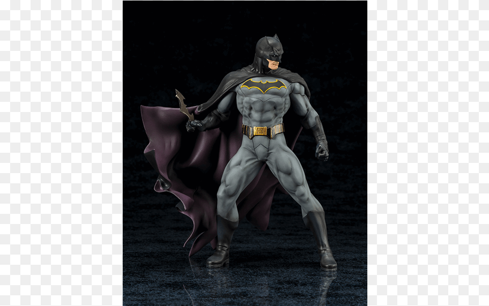 Of, Adult, Batman, Male, Man Free Png Download