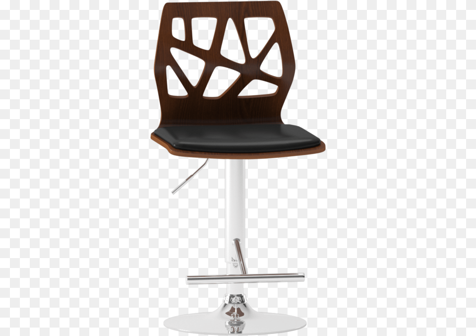 Of, Furniture, Chair, Wood, Plywood Free Png