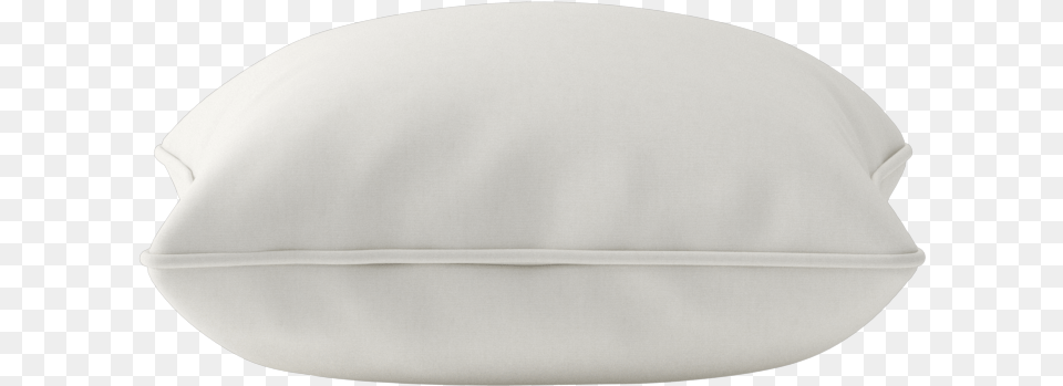 Of, Cushion, Home Decor, Pillow, Clothing Png