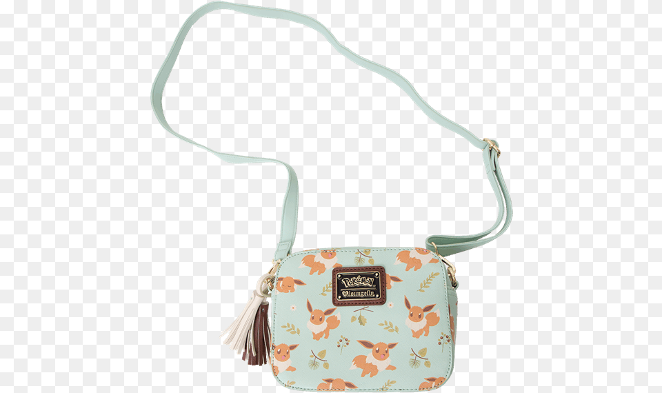 Of, Accessories, Bag, Handbag, Purse Png