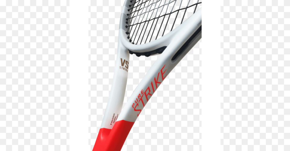 Of 4 Babolat Pure Strike Vs Tennis Racquet Racket Pure Strike Vs, Sport, Tennis Racket, Smoke Pipe Png