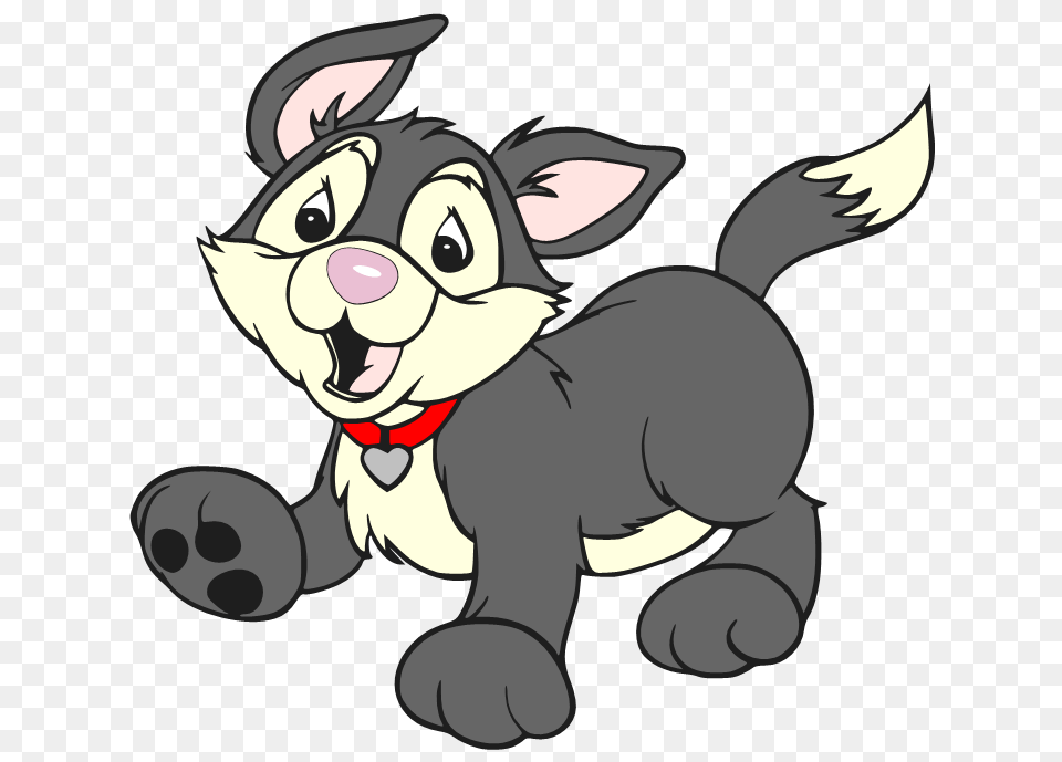 Of A Cute Dog That Would Make A Wondful Card Or Add, Animal, Pet, Mammal, Puppy Free Transparent Png