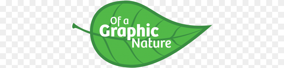 Of A Graphic Nature Website U0026 Design In Inverloch Tree, Leaf, Plant, Green, Herbal Free Transparent Png