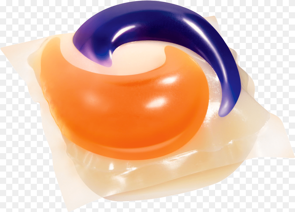 Of A Green Tide Pod Tide Pods, Person, Food, Jelly Png