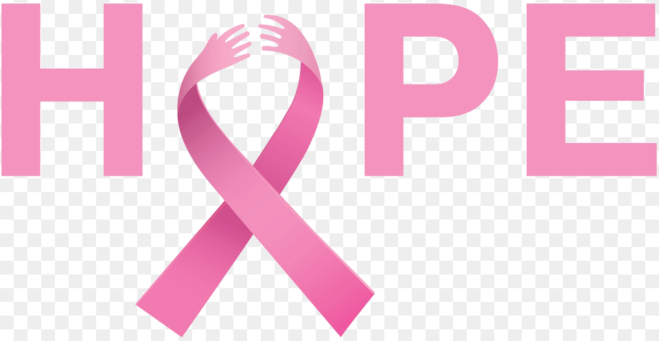 Of All Yeti Cup Sales Will Be Donated To The Susan National Breast Cancer Awareness Month 2018, Formal Wear Free Transparent Png