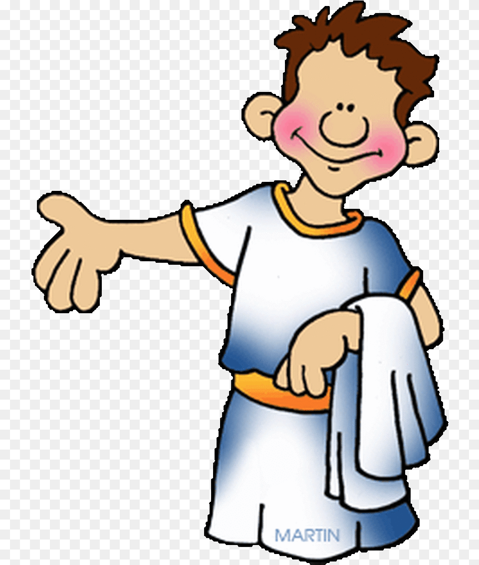Of Ancient Rome Clip Art Ancient Rome Clip Art, Baby, Person, Face, Head Png