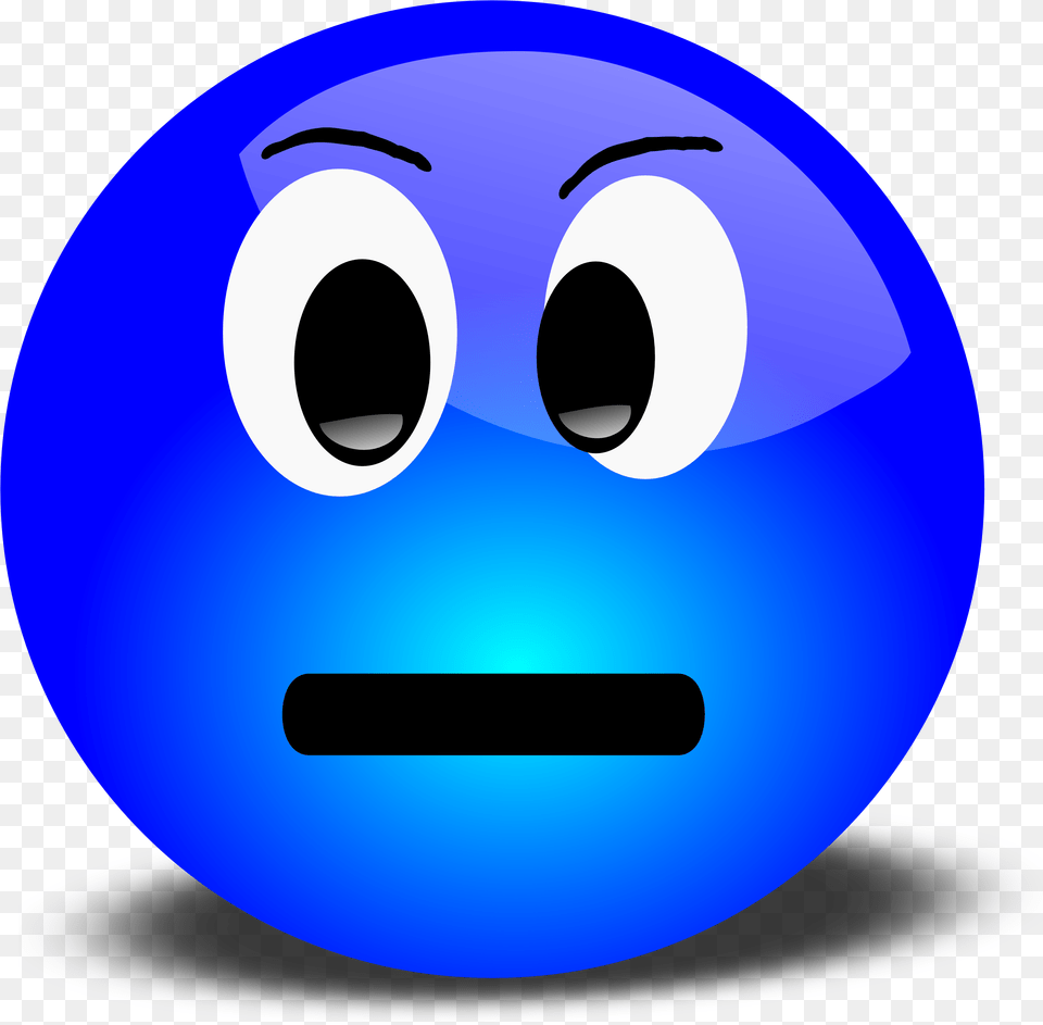 Of Angry Faces Free Download Best Of Angry Smiley Faces Clip Art, Sphere, Disk, Bowling, Leisure Activities Png Image