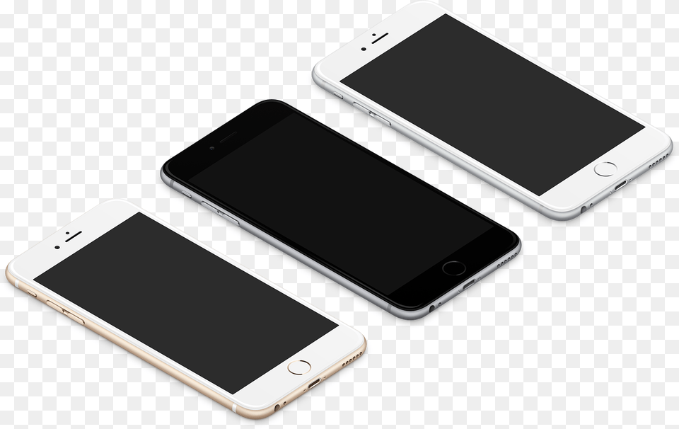 Of Audit And Easy To Create A Template In App Or Use Josi Minea Iphone 7 Plus 3d Curved Privacy Tempered, Electronics, Mobile Phone, Phone Free Png