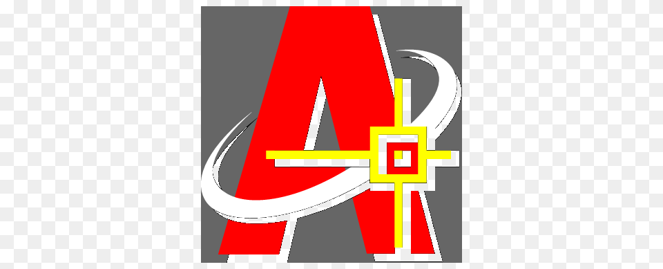 Of Autocad Vector Logo, Dynamite, Weapon, Symbol Free Png