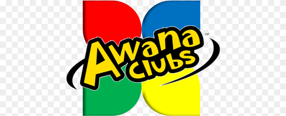 Of Awana Clipart Awana Church Clipart Free Clip Png