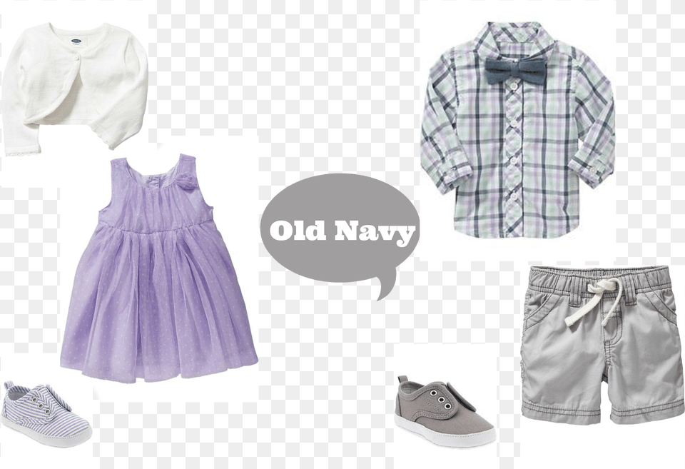 Of Baby Jeans Cocktail Dress, Shirt, Clothing, Skirt, Shorts Png