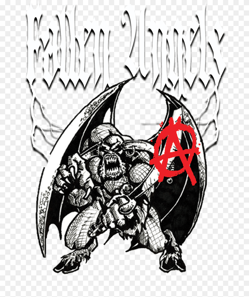 Of Balrog Fallen Angels Design Warcraft Orcs And Humans Art, Adult, Bride, Female, Person Png