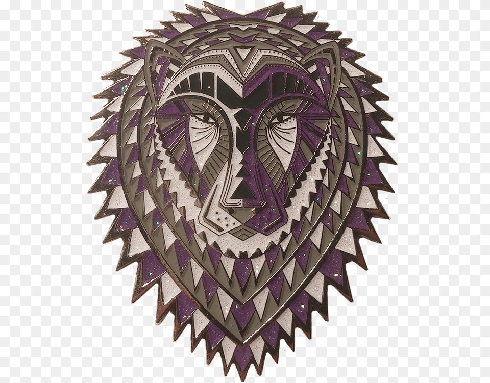 Of Bass Lion, Chandelier, Lamp, Symbol, Accessories Png