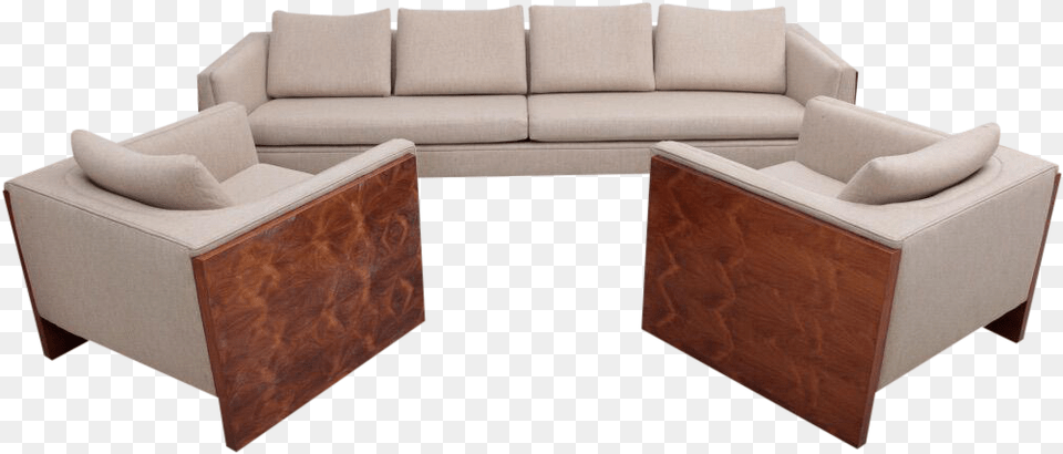 Of Best Of Dining, Couch, Furniture, Table Png