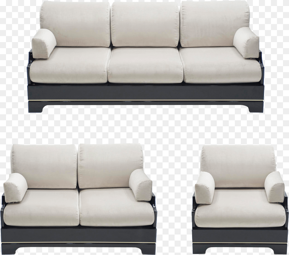 Of Best Of Dining Furniture, Couch, Cushion, Home Decor, Chair Png Image